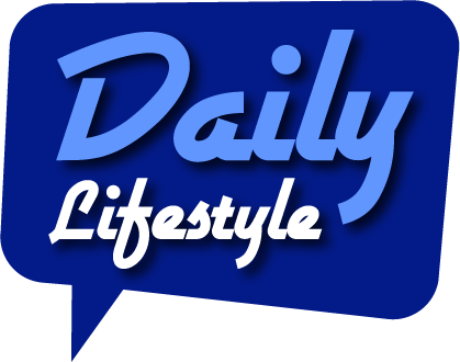 dailylifestyle.co